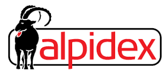 alpidex_logo.png?v=1647521575