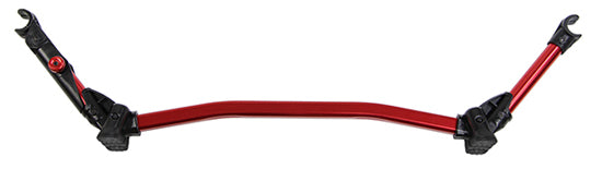 ALPIDEX Ultra Light Cot スペア パーツ