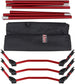 ALPIDEX Ultra Light Cot スペア パーツ