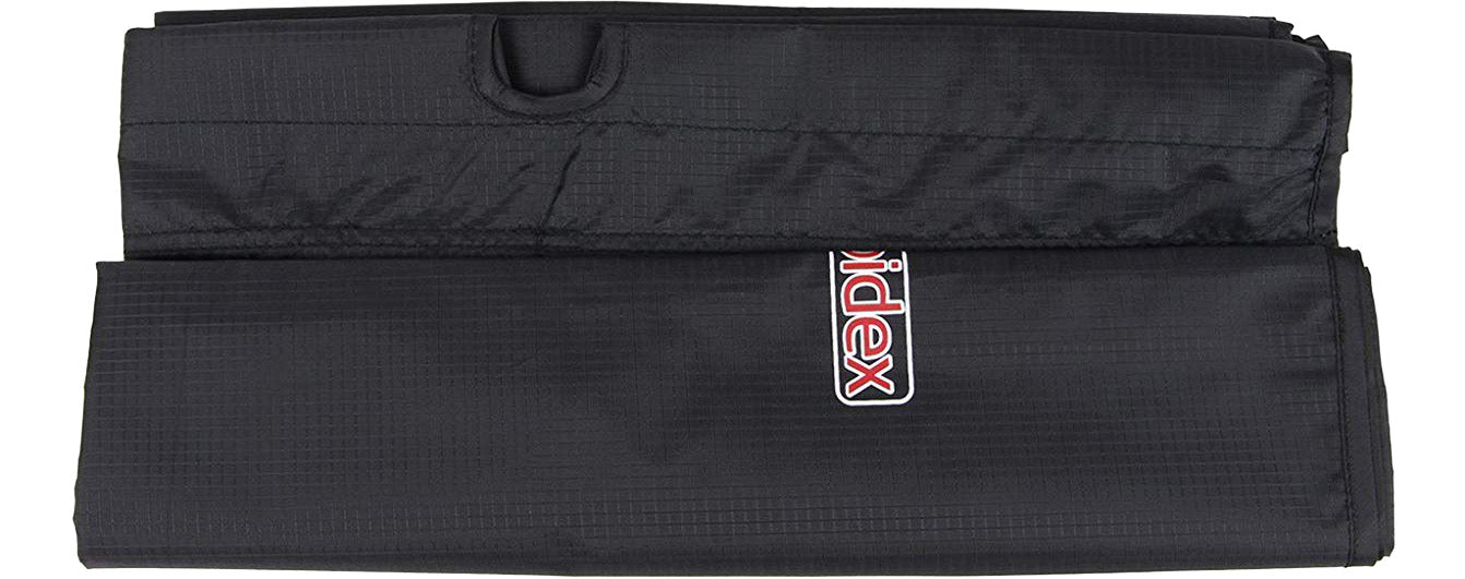 ALPIDEX ローコット スペア パーツ